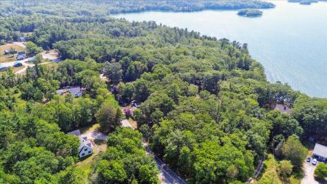 94 Southern Bay Road Penobscot ME 04476