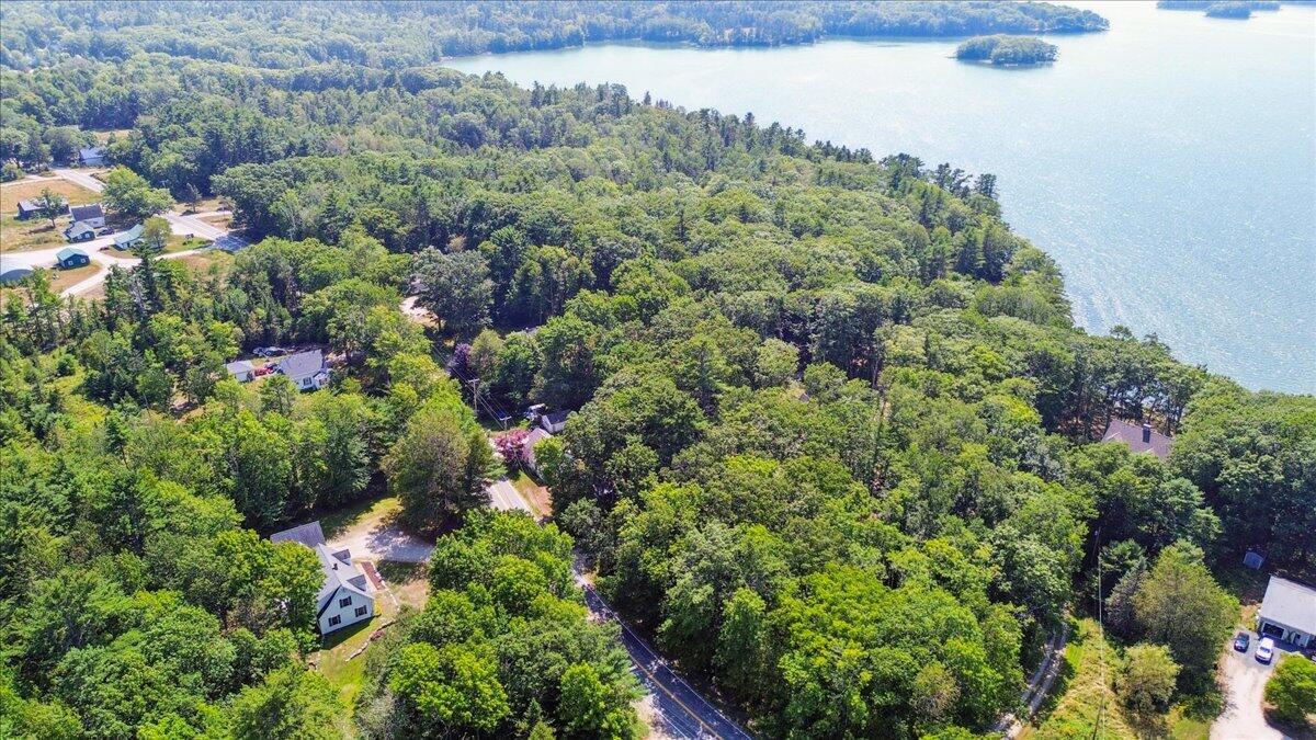 94 Southern Bay Road Penobscot ME 04476