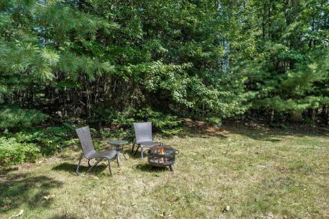 94 Southern Bay Road Penobscot ME 04476