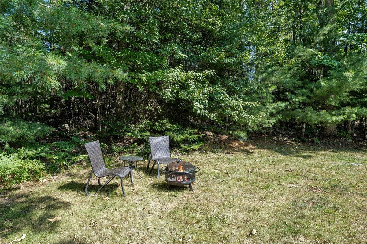 94 Southern Bay Road Penobscot ME 04476