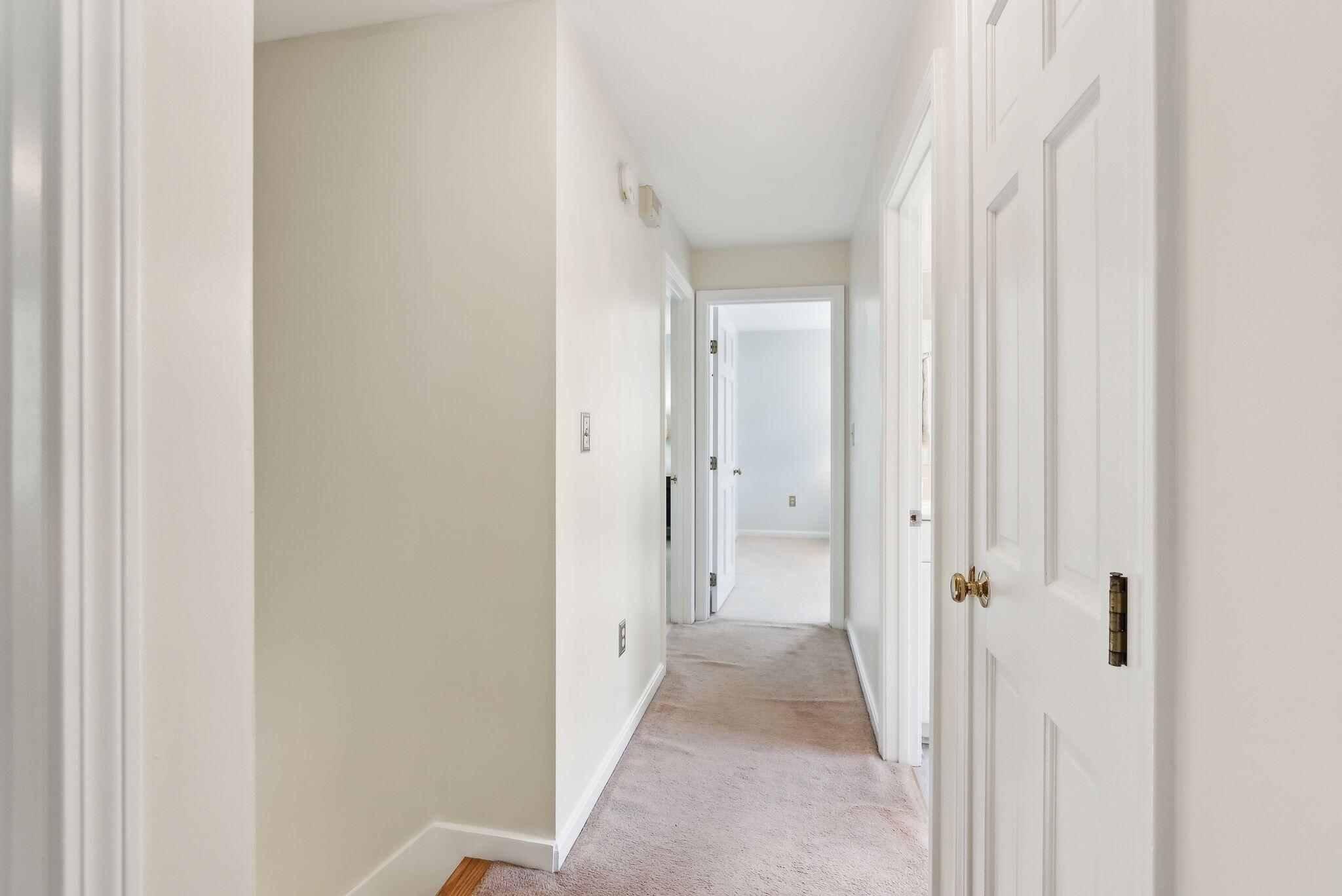 64 Ledgewood Drive Falmouth ME 04105