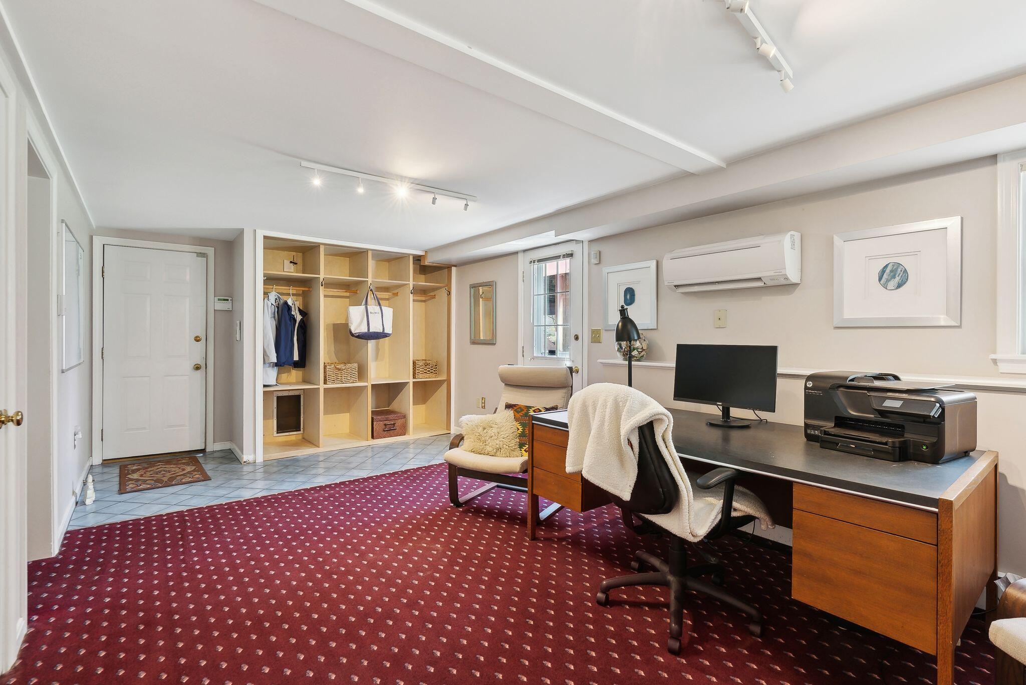 64 Ledgewood Drive Falmouth ME 04105