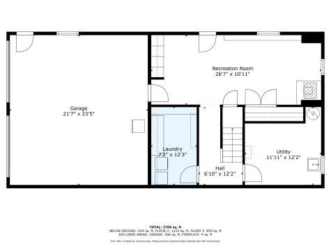 64 Ledgewood Drive Falmouth ME 04105