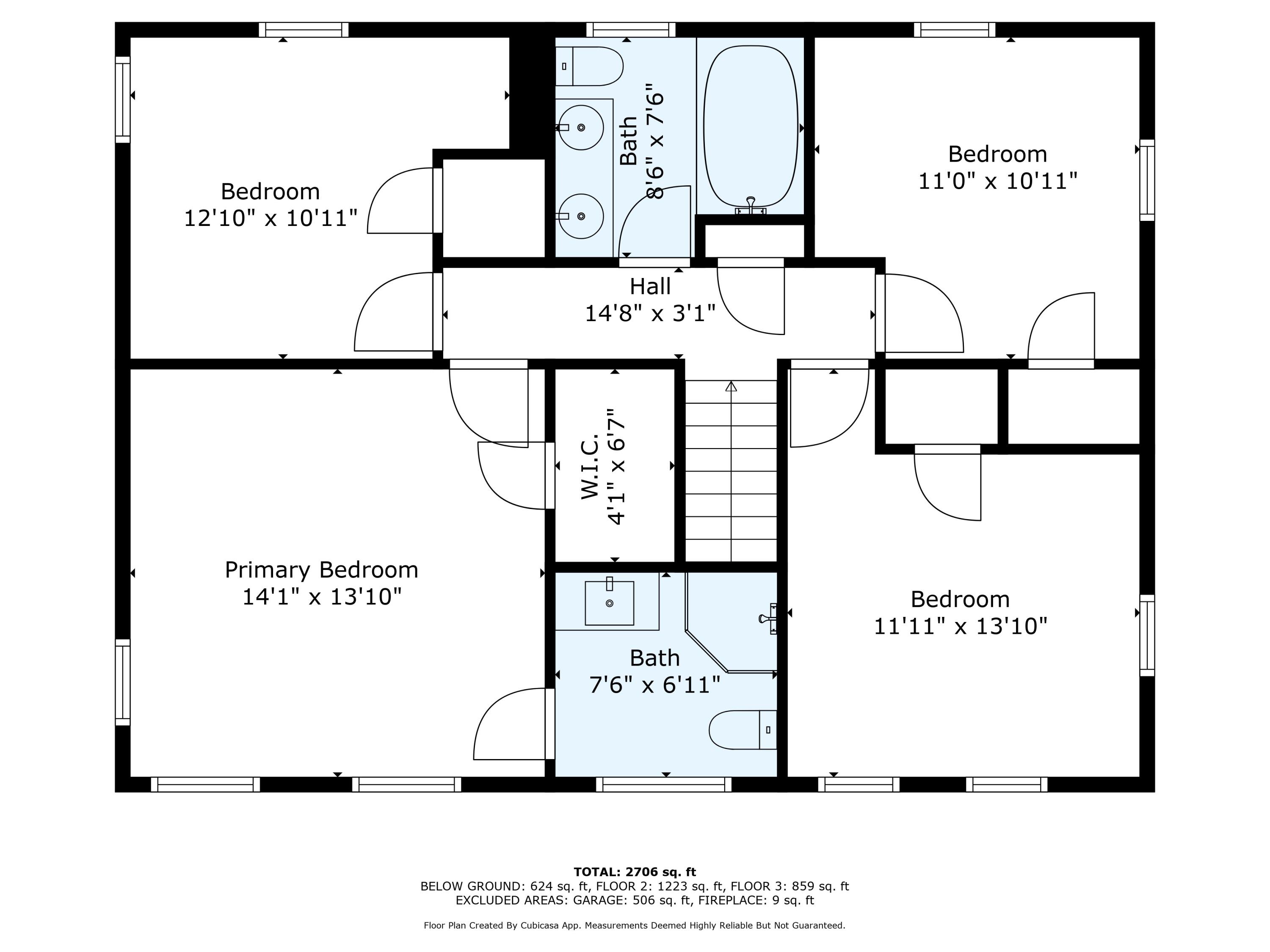 64 Ledgewood Drive Falmouth ME 04105