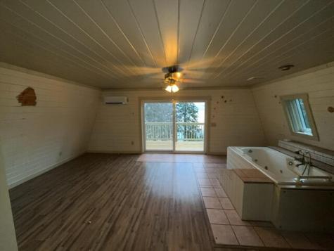 63 N Duck Cove Road Roque Bluffs ME 04654