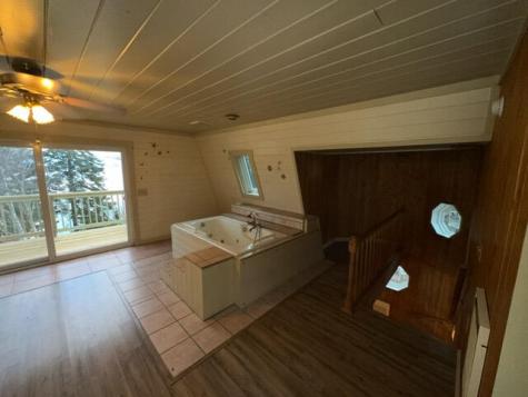 63 N Duck Cove Road Roque Bluffs ME 04654