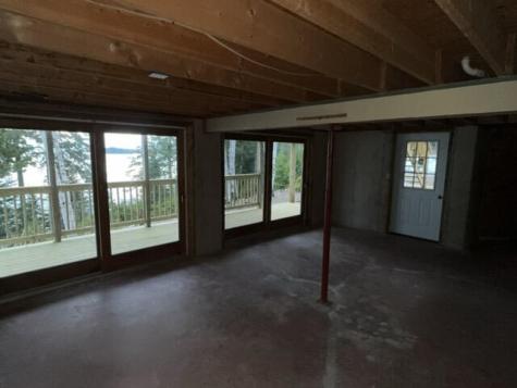 63 N Duck Cove Road Roque Bluffs ME 04654