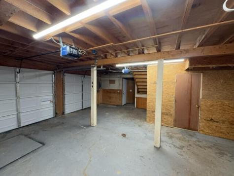 63 N Duck Cove Road Roque Bluffs ME 04654