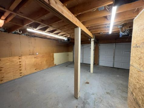 63 N Duck Cove Road Roque Bluffs ME 04654