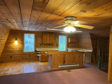 63 N Duck Cove Road Roque Bluffs ME 04654