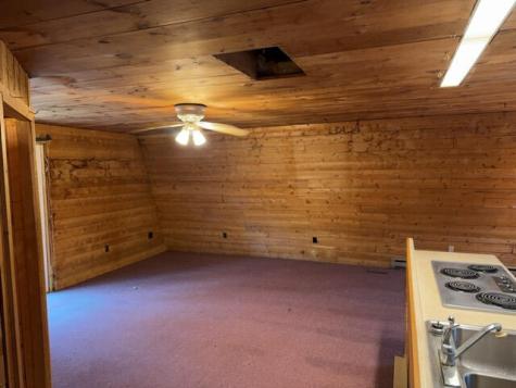 63 N Duck Cove Road Roque Bluffs ME 04654