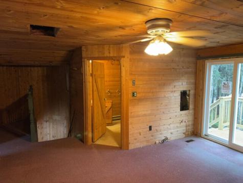 63 N Duck Cove Road Roque Bluffs ME 04654