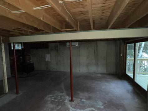 63 N Duck Cove Road Roque Bluffs ME 04654