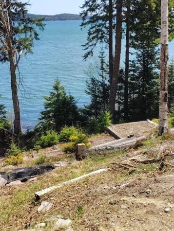 63 N Duck Cove Road Roque Bluffs ME 04654