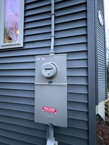 63 N Duck Cove Road Roque Bluffs ME 04654