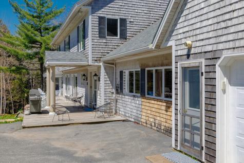 20 Giant Slide Road Mount Desert ME 04660
