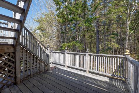 20 Giant Slide Road Mount Desert ME 04660
