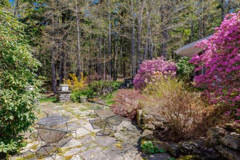 20 Giant Slide Road Mount Desert ME 04660