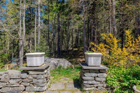 20 Giant Slide Road Mount Desert ME 04660