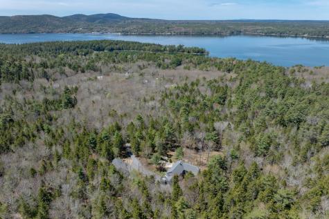 20 Giant Slide Road Mount Desert ME 04660