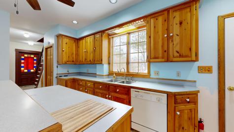 1696 Federal Road Livermore ME 04253