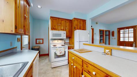 1696 Federal Road Livermore ME 04253