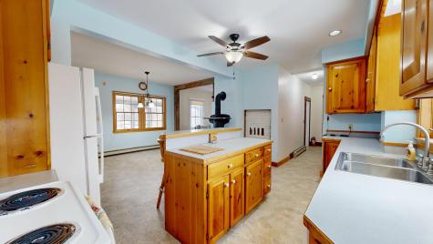 1696 Federal Road Livermore ME 04253