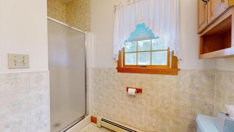 1696 Federal Road Livermore ME 04253