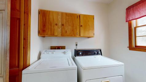 1696 Federal Road Livermore ME 04253