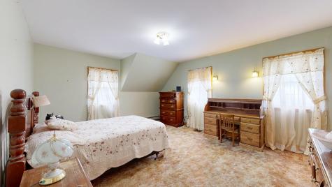 1696 Federal Road Livermore ME 04253