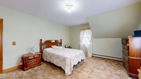 1696 Federal Road Livermore ME 04253