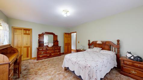 1696 Federal Road Livermore ME 04253