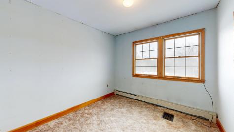 1696 Federal Road Livermore ME 04253