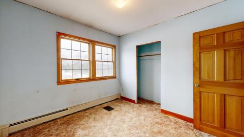 1696 Federal Road Livermore ME 04253