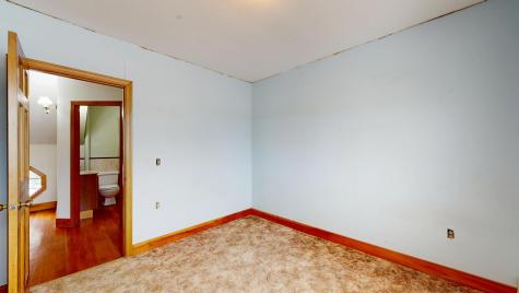 1696 Federal Road Livermore ME 04253