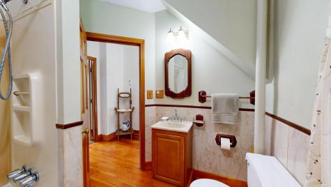 1696 Federal Road Livermore ME 04253