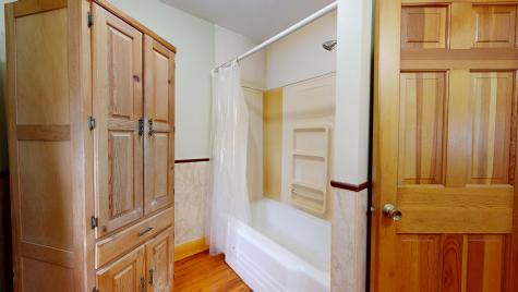 1696 Federal Road Livermore ME 04253