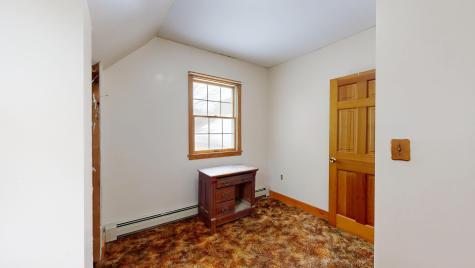 1696 Federal Road Livermore ME 04253