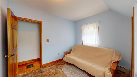 1696 Federal Road Livermore ME 04253