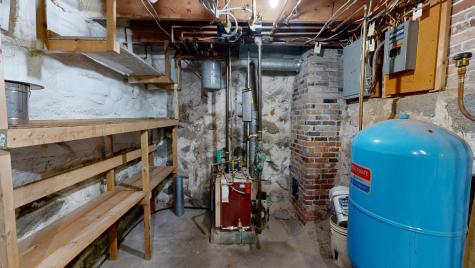 1696 Federal Road Livermore ME 04253