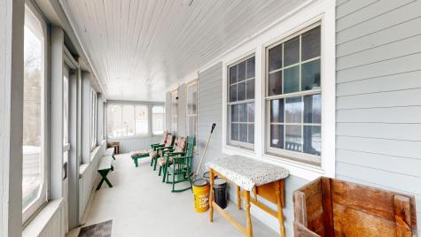 1696 Federal Road Livermore ME 04253