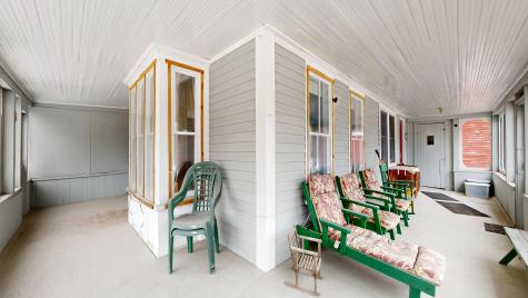 1696 Federal Road Livermore ME 04253