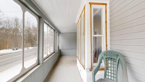 1696 Federal Road Livermore ME 04253