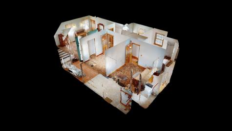 1696 Federal Road Livermore ME 04253