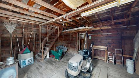 1696 Federal Road Livermore ME 04253