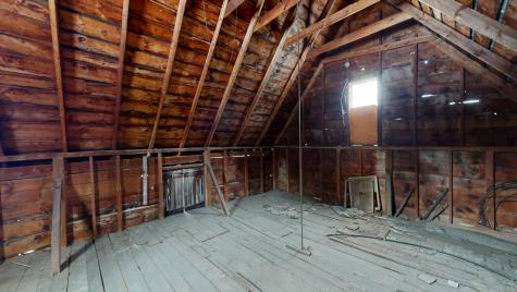 1696 Federal Road Livermore ME 04253