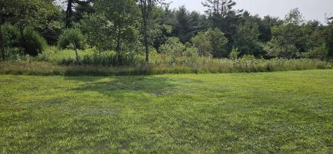 1696 Federal Road Livermore ME 04253