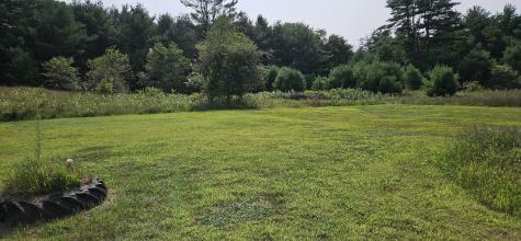 1696 Federal Road Livermore ME 04253