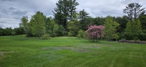 1696 Federal Road Livermore ME 04253