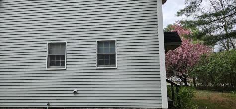 1696 Federal Road Livermore ME 04253